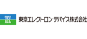 Tokyo Electron Device